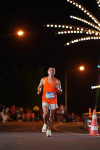 BIB: 89907
                            <button type="button" onclick="openModal(22836654)" class="btn btn-primary btn-sm float-right btn-popup" data-toggle="modal" data-target=".modal-high-quality">
                        <i class="fas fa-shopping-cart"></i> Add to Cart
                    </button>
                                            <button type="button" onclick="isThisMe(22836654, true)" class="btn btn-success btn-sm float-right btn-popup btn-isme hidden" data-toggle="tooltip" data-placement="bottom" title="นี่คือรูปของคุณใช่ไหม คลิกที่นี่เพื่อเอาเข้าอัลบั้ม">
                        <i class="fas fa-plus"></i> Add to album
                    </button>
                    <button type="button" onclick="isThisMe(22836654, false)" class="btn btn-warning btn-sm float-right btn-popup btn-isnotme hidden">
                        <i class="fas fa-ban"></i> Remove from album
                    </button>